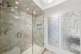 3200 Ocean Boulevard - Photo 41