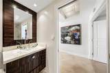 3200 Ocean Boulevard - Photo 42