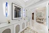 3200 Ocean Boulevard - Photo 43