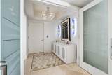 3200 Ocean Boulevard - Photo 44