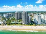 3200 Ocean Boulevard - Photo 45