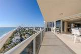 3200 Ocean Boulevard - Photo 46