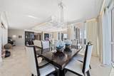 3200 Ocean Boulevard - Photo 49