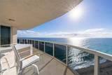 3200 Ocean Boulevard - Photo 5