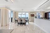 3200 Ocean Boulevard - Photo 50