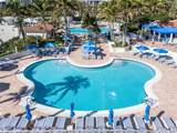 3200 Ocean Boulevard - Photo 51