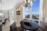 3200 Ocean Boulevard - Photo 52