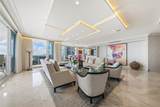 3200 Ocean Boulevard - Photo 53