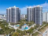 3200 Ocean Boulevard - Photo 55
