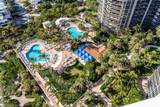 3200 Ocean Boulevard - Photo 56