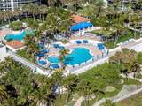 3200 Ocean Boulevard - Photo 58