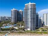 3200 Ocean Boulevard - Photo 59