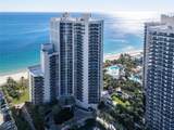 3200 Ocean Boulevard - Photo 60