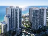 3200 Ocean Boulevard - Photo 61