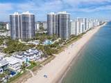 3200 Ocean Boulevard - Photo 62