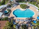 3200 Ocean Boulevard - Photo 63