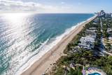 3200 Ocean Boulevard - Photo 7