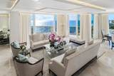 3200 Ocean Boulevard - Photo 8