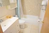 2821 Somerset Drive - Photo 18