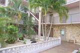 2821 Somerset Drive - Photo 43