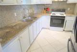 2821 Somerset Drive - Photo 44