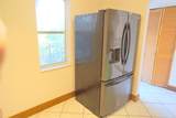 2821 Somerset Drive - Photo 45