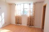 2821 Somerset Drive - Photo 46