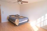 2821 Somerset Drive - Photo 47
