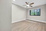 6366 Longboat Lane - Photo 18