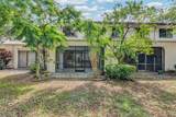 6366 Longboat Lane - Photo 23