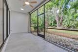 6366 Longboat Lane - Photo 29