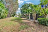6366 Longboat Lane - Photo 40