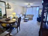 1101 Colony Point Circle - Photo 2
