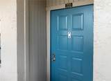 1101 Colony Point Circle - Photo 25