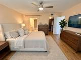 1101 Colony Point Circle - Photo 5