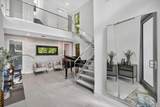 2401 Atlantic Boulevard - Photo 11