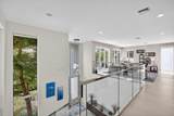 2401 Atlantic Boulevard - Photo 13