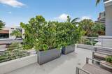 2401 Atlantic Boulevard - Photo 18