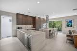 2401 Atlantic Boulevard - Photo 24