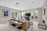 2401 Atlantic Boulevard - Photo 30