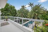 2401 Atlantic Boulevard - Photo 33