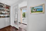 2401 Atlantic Boulevard - Photo 38