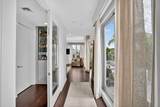 2401 Atlantic Boulevard - Photo 39