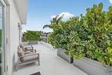 2401 Atlantic Boulevard - Photo 47