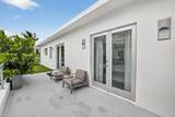 2401 Atlantic Boulevard - Photo 48