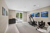 2401 Atlantic Boulevard - Photo 53