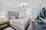 2401 Atlantic Boulevard - Photo 61
