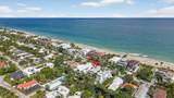 2401 Atlantic Boulevard - Photo 73