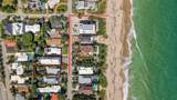 2401 Atlantic Boulevard - Photo 76