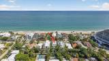 2401 Atlantic Boulevard - Photo 8